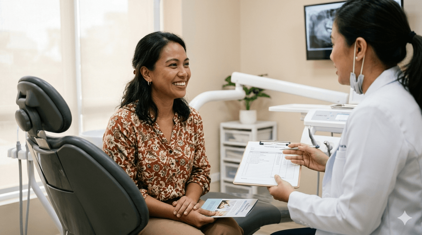 Affordable Dental Clinic Philippines: Quality Care That Fits Your Budget