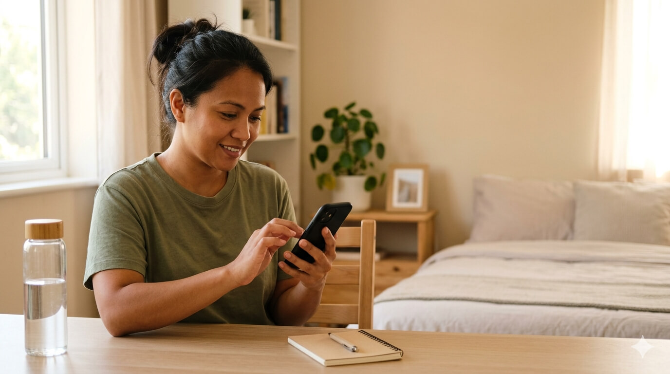 How to Book Dental Appointment Online Philippines: A Step-by-Step Guide