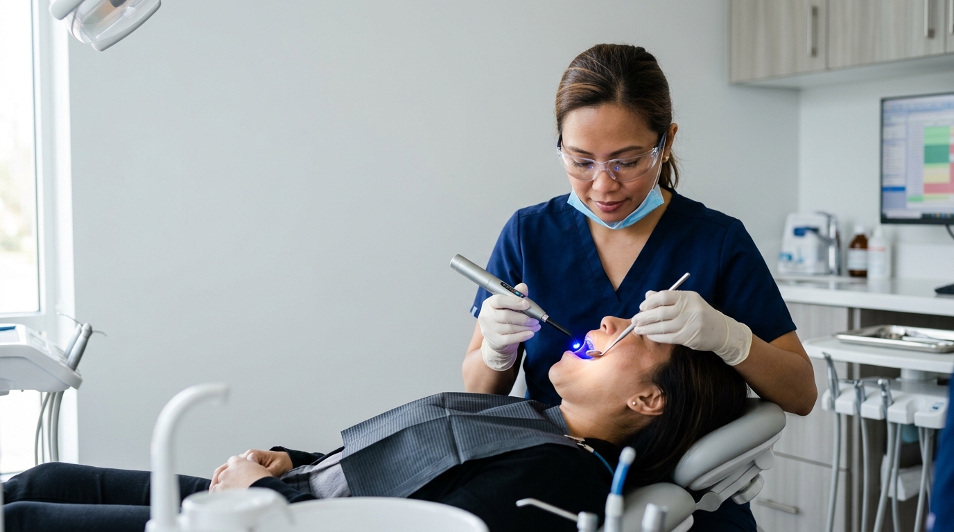 Tooth Filling (Pasta) Price in the Philippines: 2026 Guide