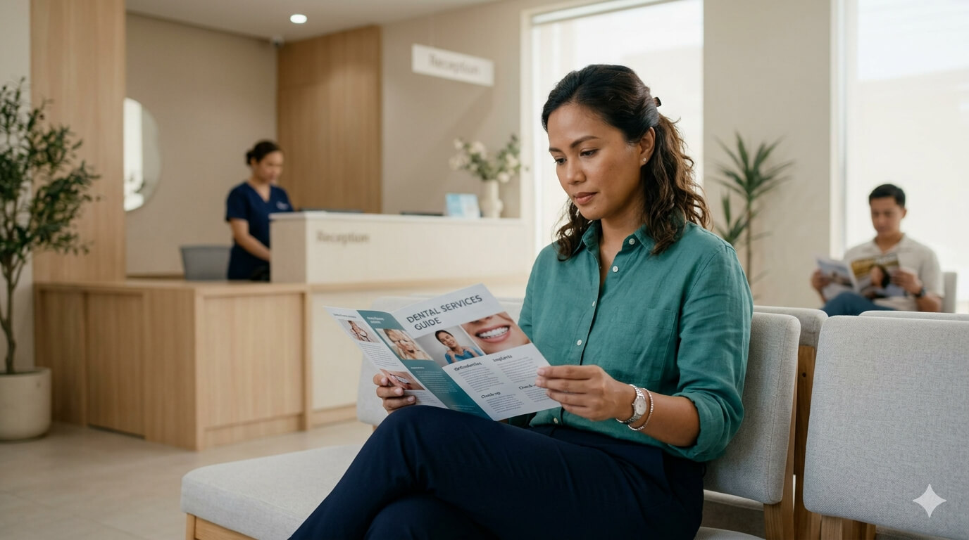 Dental Clinic Cebu City: Discover Quality Dental Care in the Queen City of the South