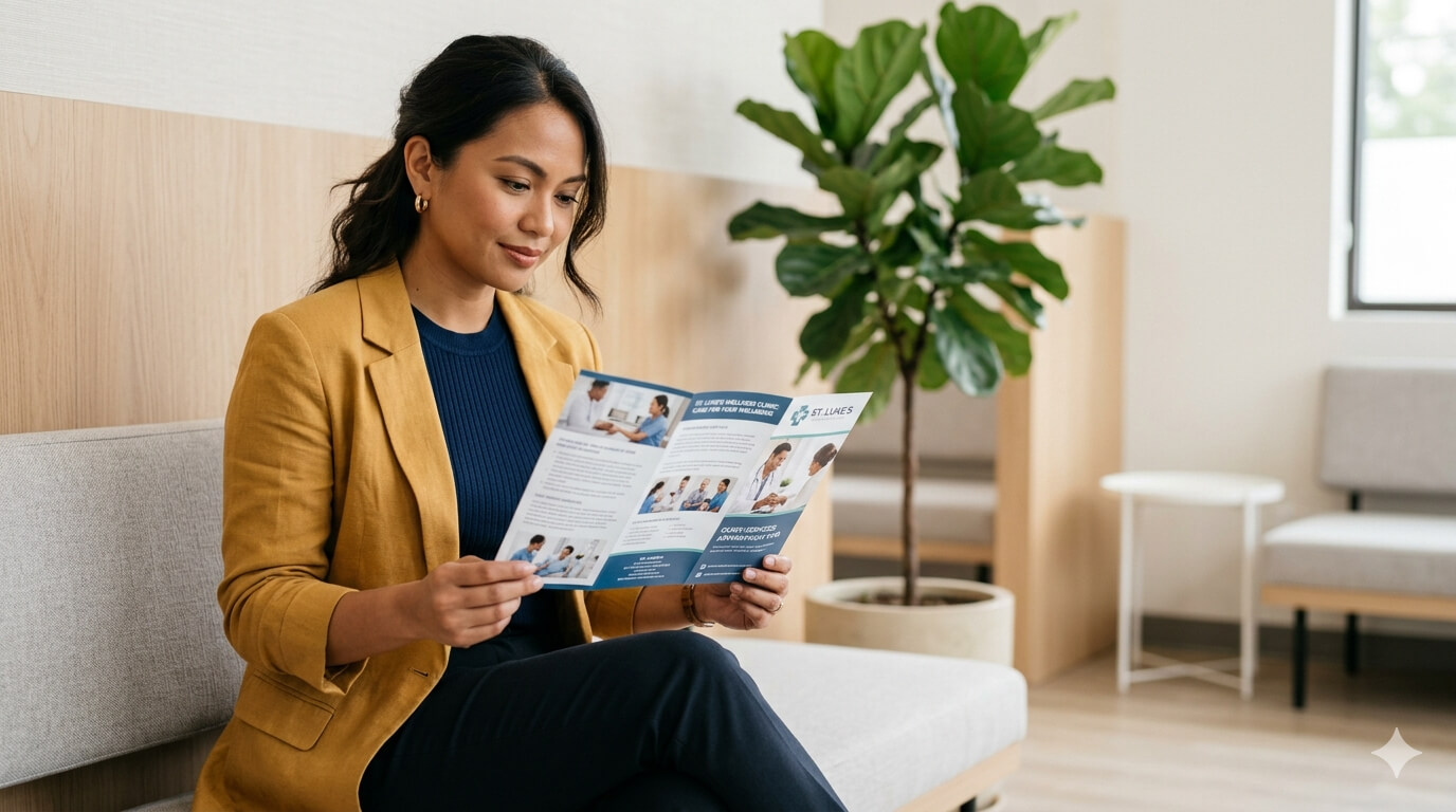 How to Choose Dental Clinic Philippines: Your Smart Guide to Quality Care