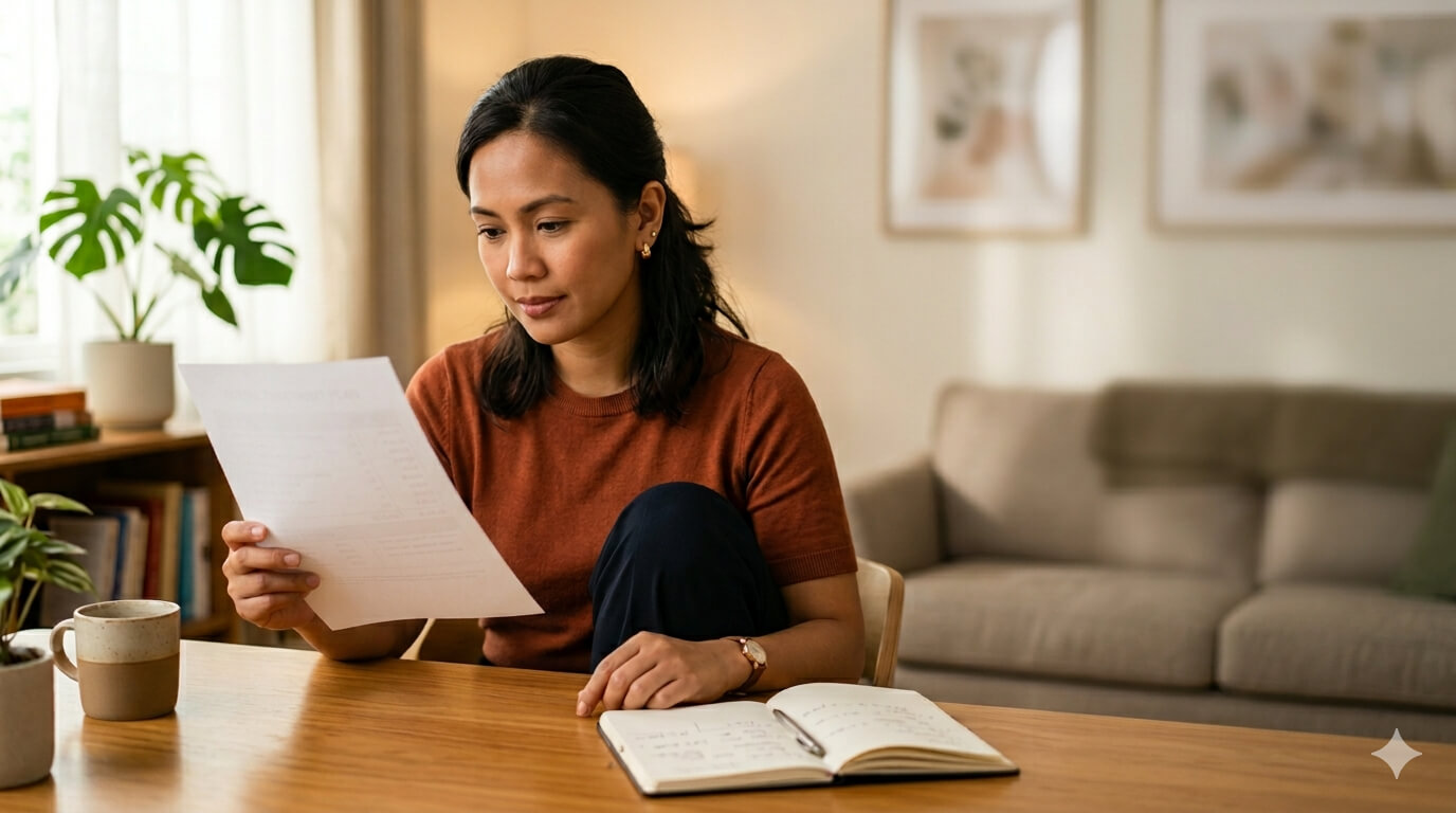 How Much is Dentist Philippines: Demystifying Dental Expenses