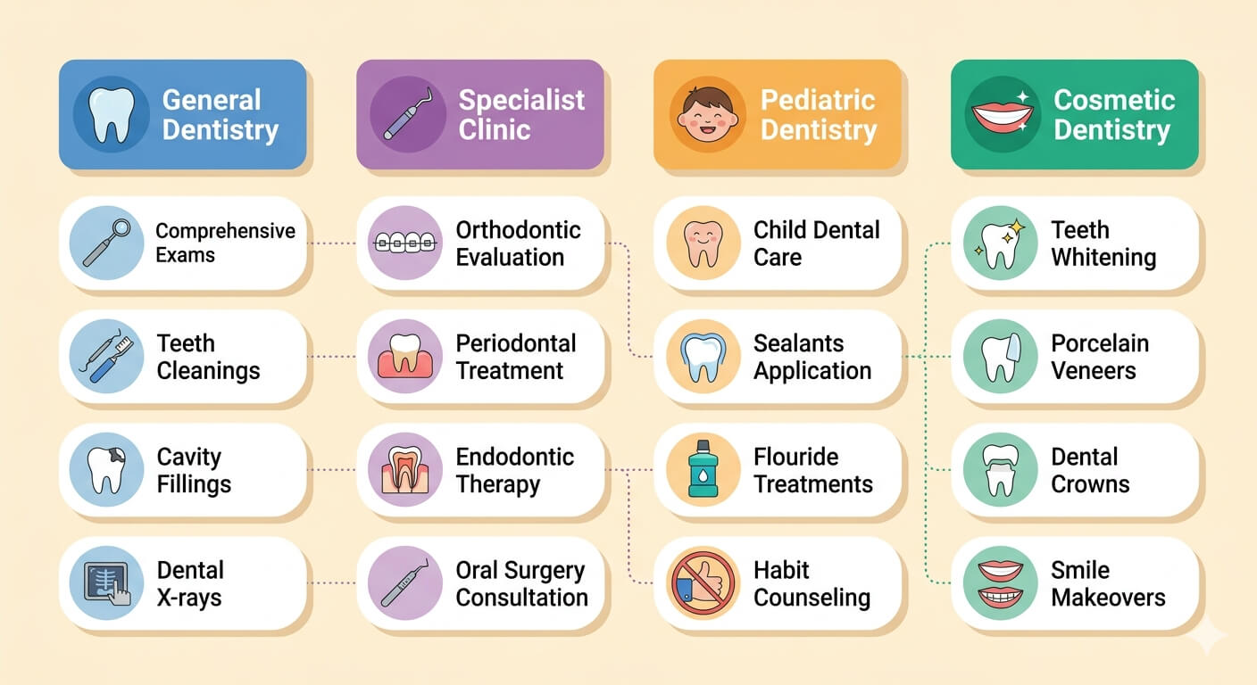 illustrated-checklist-of-dental-needs.jpg