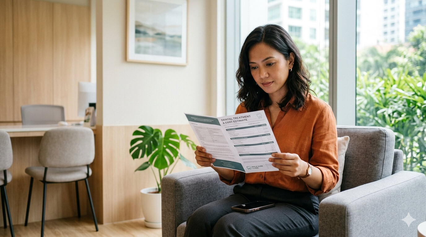 Invisalign Philippines Cost: Your Guide to Clear Aligner Expenses