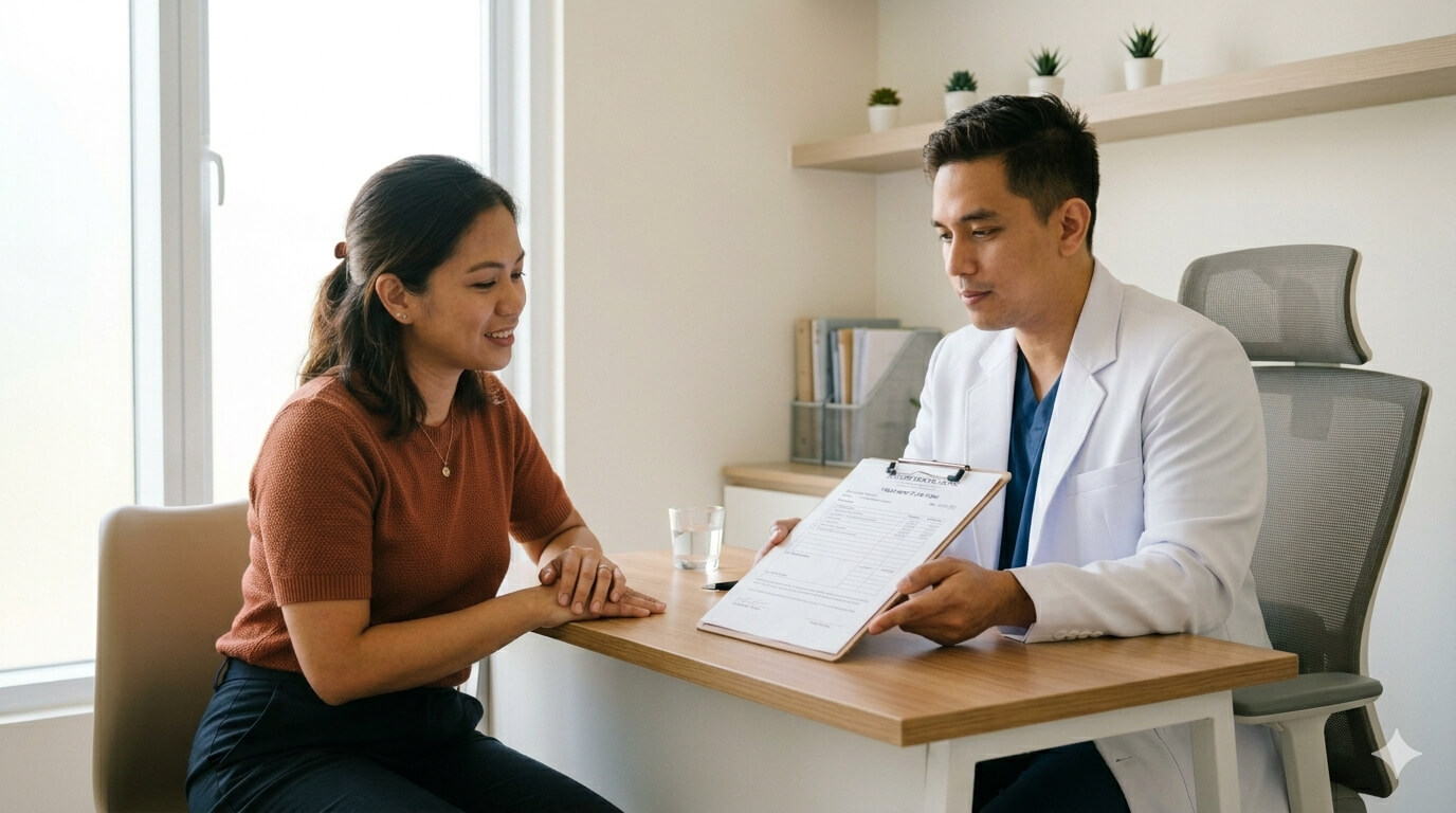 How to Find a Good Dentist Philippines: Expert Tips for Trustworthy Oral Care