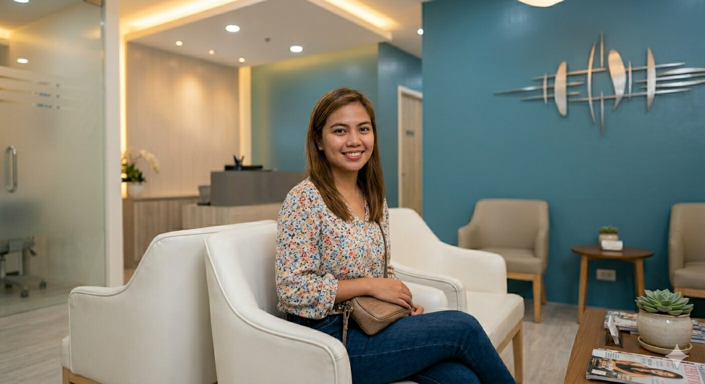 patient-waiting-in-reception.jpg