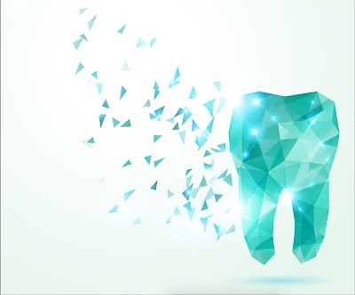 A.Que Dental Care