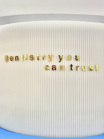 Keen Dental Center