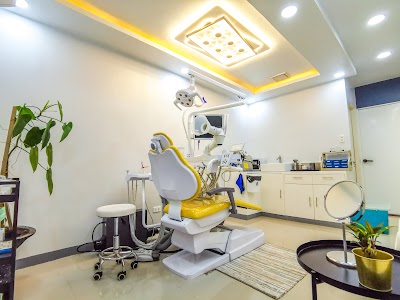 SupremeDent Dental Services