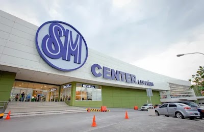 K-line Smile Center