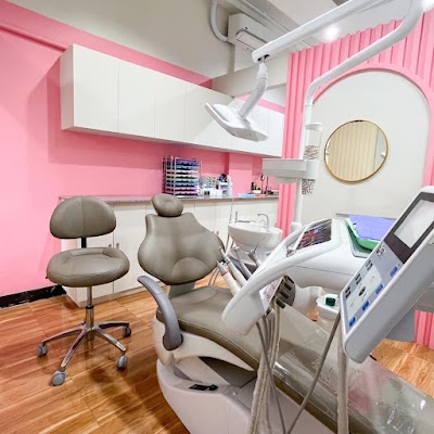 SmileON Dental Clinic