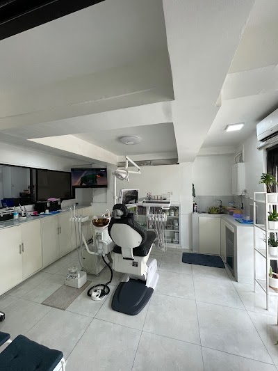 Smart Smile Dental Ph