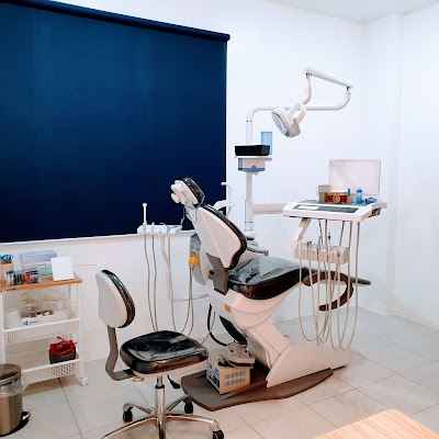 Smile Craft Dental Center