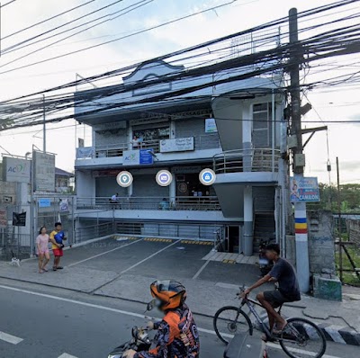 Everfresh Dental Clinic - Muntinlupa Branch