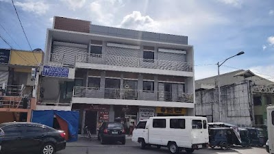 DENTALSCAPE Parañaque