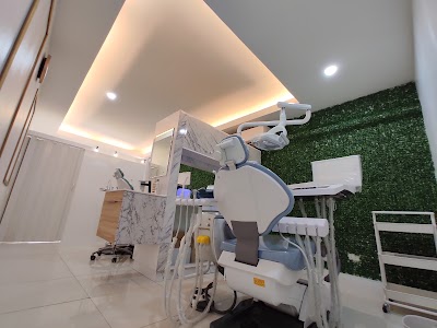 Serene Smile Dental Clinic