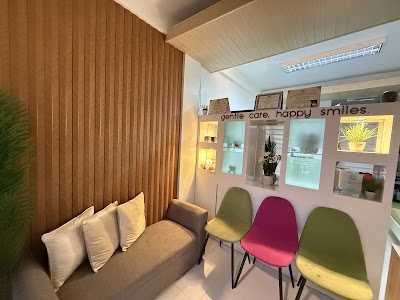 Azea Dental Clinic