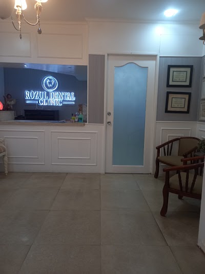 Rozul Dental Clinic