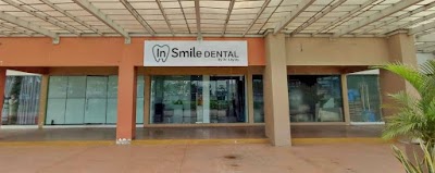 InSmile Dental by Dr. Lily Dy