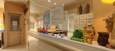 Castillo's Dental Clinic
