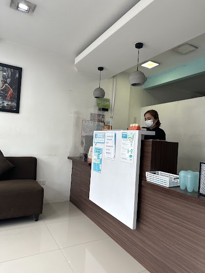 Smilemakers Dental Clinic - San Juan Clinic