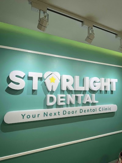 Starlight Dental Clinic