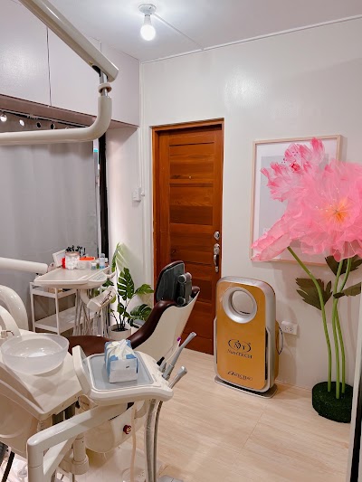 NAD DENTAL CENTER
