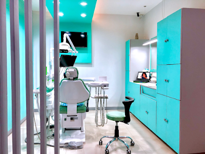Doctors Ocariza dental Clinic