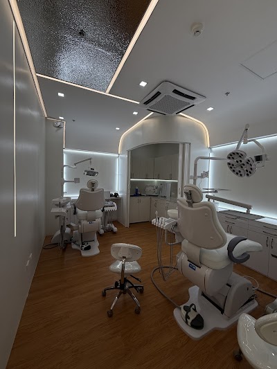 Smile Royale Dental - Tuguegarao City