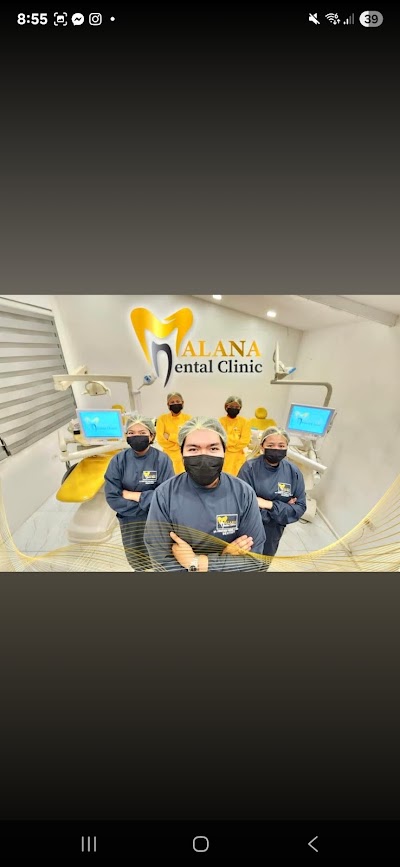 Malana Dental Clinic