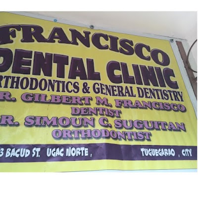 Francisco Dental Clinic