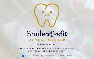 Smile Studio Dental Center