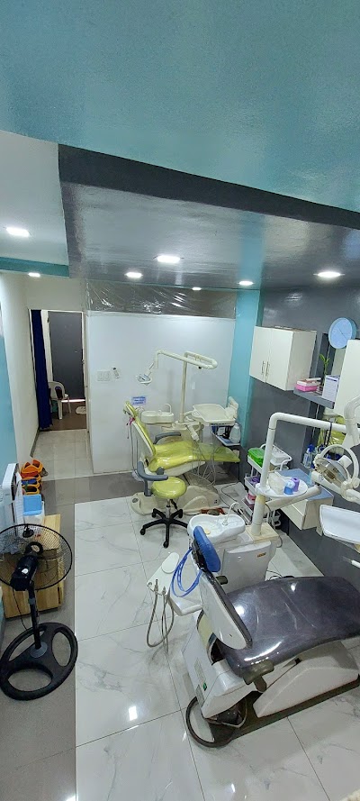 Caro Dental Clinic