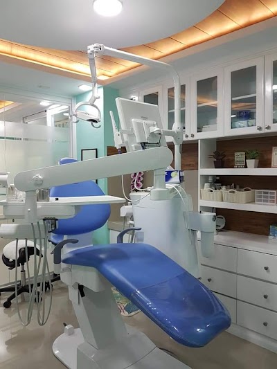 AirDent Dental Clinic