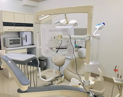 Parallag Dental Clinic