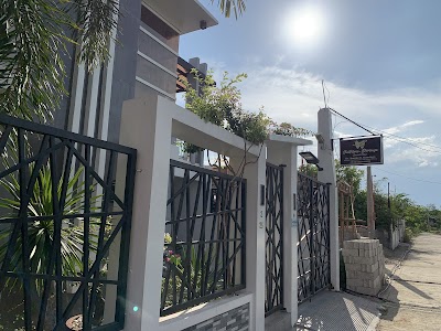 GUILLERMO-DOMINGO Dental Clinic