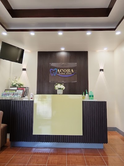 Acoba Dental Clinic