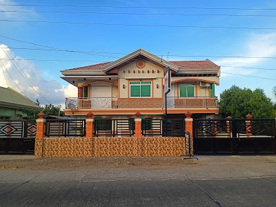 MZB Dental Clinic