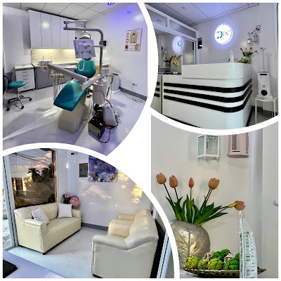Diniega Dental Clinic