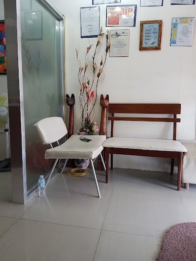 Dr. Borja's Dental Clinic