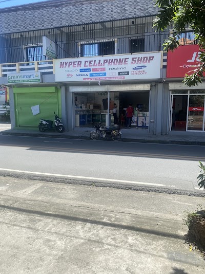 Tubera Dental Clinic