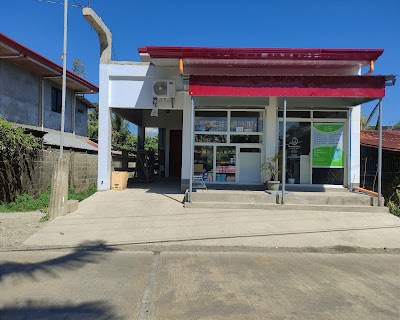 DRA. G D ATUN