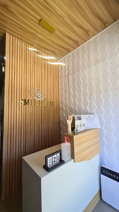 SmilePro Dental Clinic