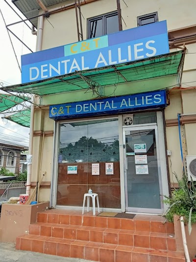 Dental Allies