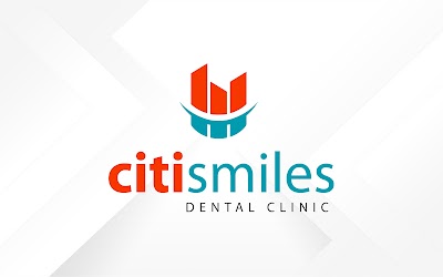 Citi Smiles Dental Clinic - Balanga City