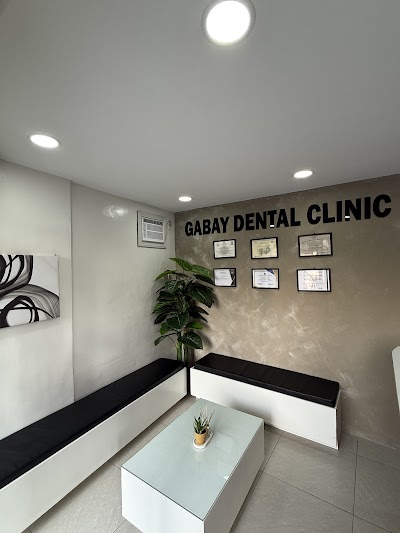 Gabay Dental Clinic
