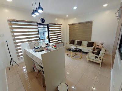 Smile Design Dental Clinic
