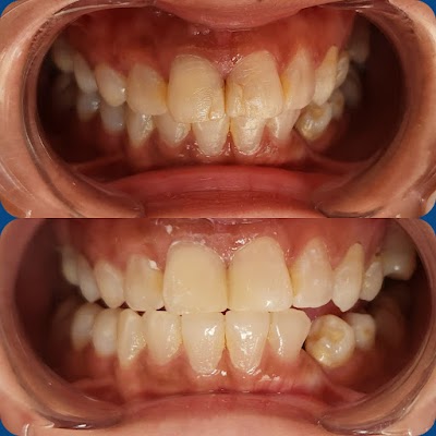 Arch17 Dental Clinic