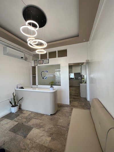 Tubayan-Lim Dental Clinic