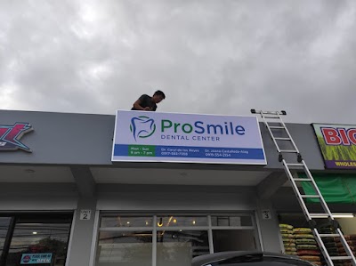 ProSmile Dental Center